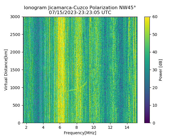 CZWJM_2023196232305_PWR.png