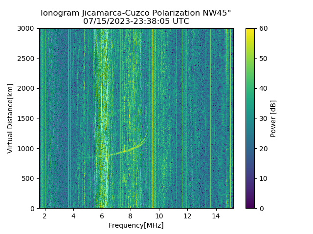 CZWJM_2023196233805_PWR.png