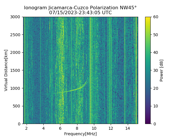CZWJM_2023196234305_PWR.png