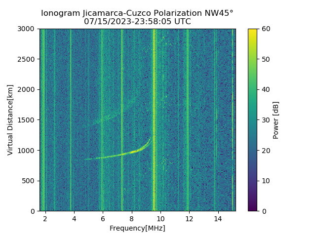 CZWJM_2023196235805_PWR.png