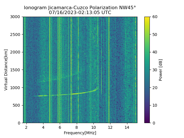 CZWJM_2023197021305_PWR.png