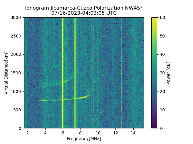 CZWJM_2023197040305_PWR.png