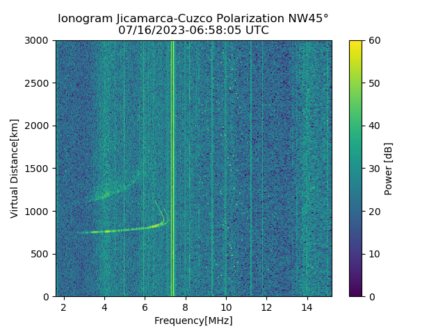 CZWJM_2023197065805_PWR.png