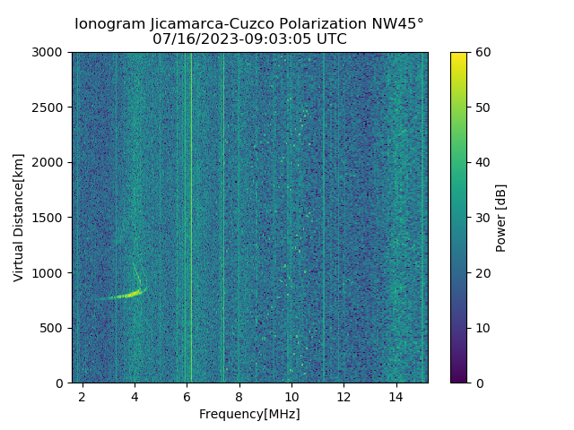 CZWJM_2023197090305_PWR.png