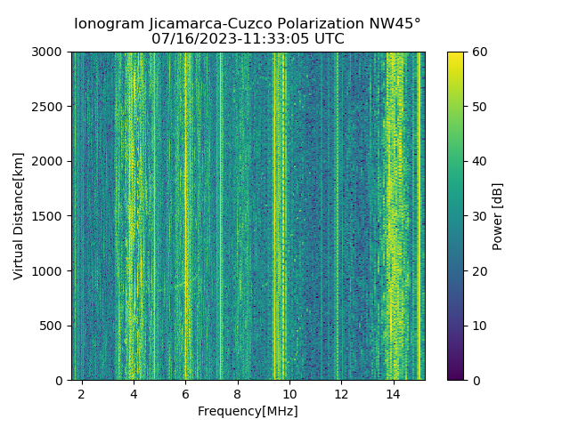 CZWJM_2023197113305_PWR.png