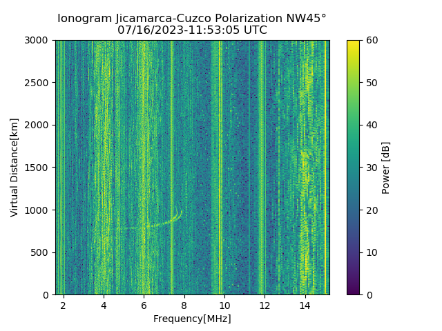 CZWJM_2023197115305_PWR.png