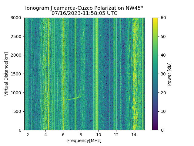 CZWJM_2023197115805_PWR.png