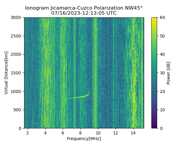 CZWJM_2023197121305_PWR.png