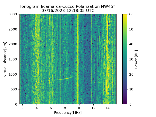 CZWJM_2023197121805_PWR.png