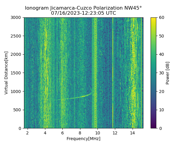 CZWJM_2023197122305_PWR.png