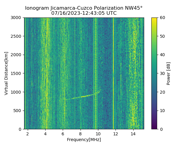 CZWJM_2023197124305_PWR.png
