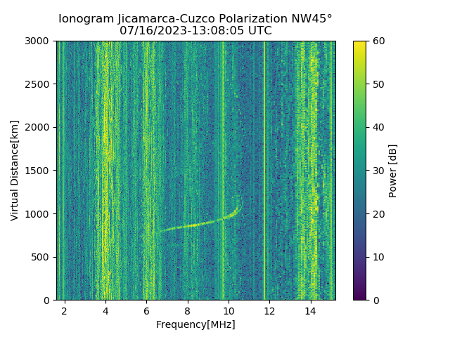 CZWJM_2023197130805_PWR.png