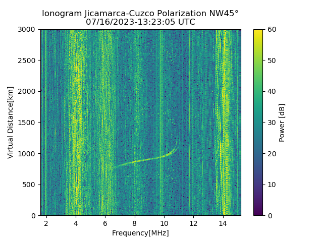 CZWJM_2023197132305_PWR.png