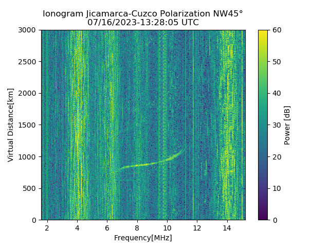 CZWJM_2023197132805_PWR.png