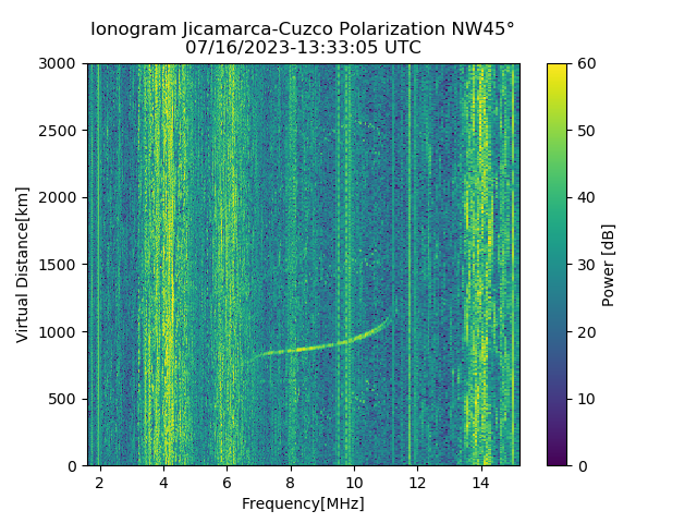 CZWJM_2023197133305_PWR.png