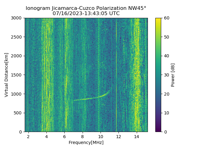 CZWJM_2023197134305_PWR.png