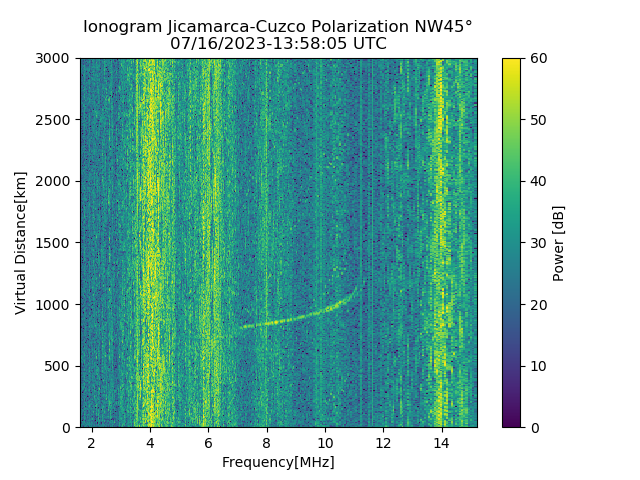 CZWJM_2023197135805_PWR.png