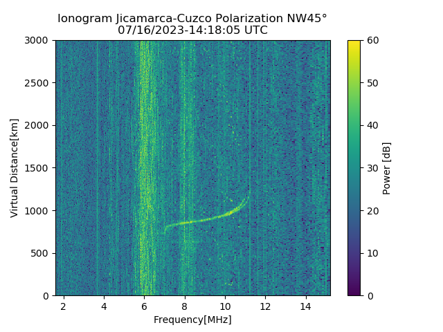 CZWJM_2023197141805_PWR.png