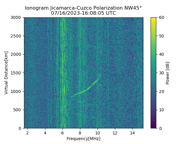CZWJM_2023197160805_PWR.png