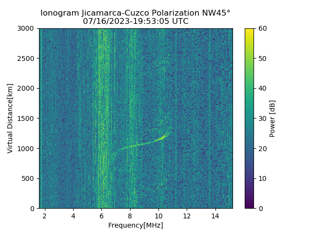 CZWJM_2023197195305_PWR.png