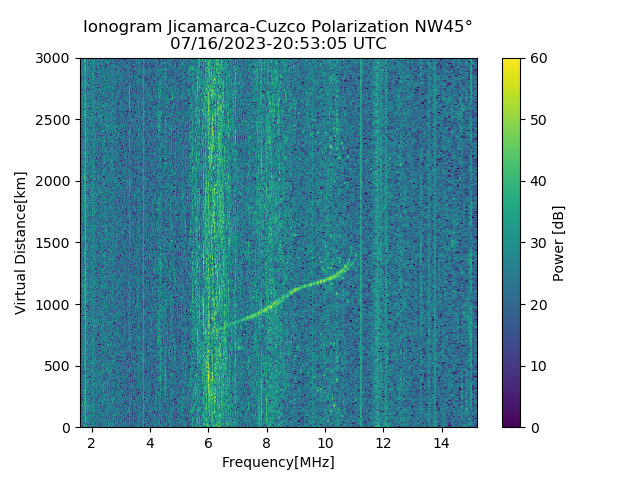 CZWJM_2023197205305_PWR.png