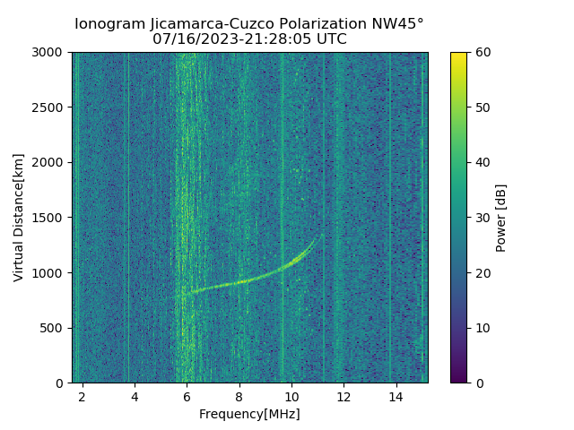 CZWJM_2023197212805_PWR.png