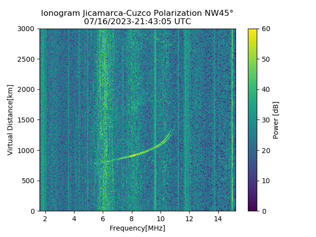 CZWJM_2023197214305_PWR.png