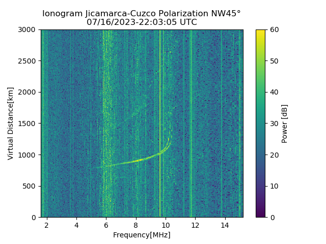 CZWJM_2023197220305_PWR.png