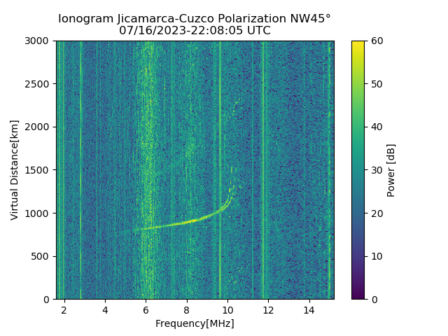 CZWJM_2023197220805_PWR.png