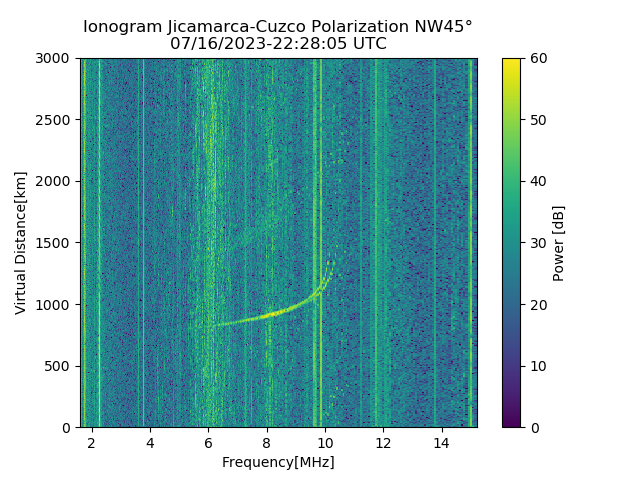 CZWJM_2023197222805_PWR.png