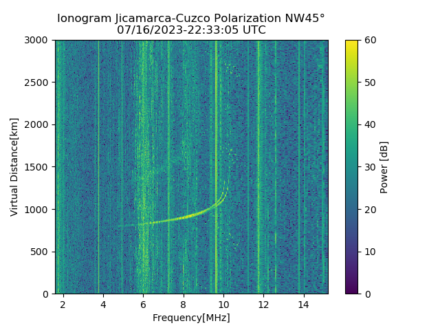 CZWJM_2023197223305_PWR.png