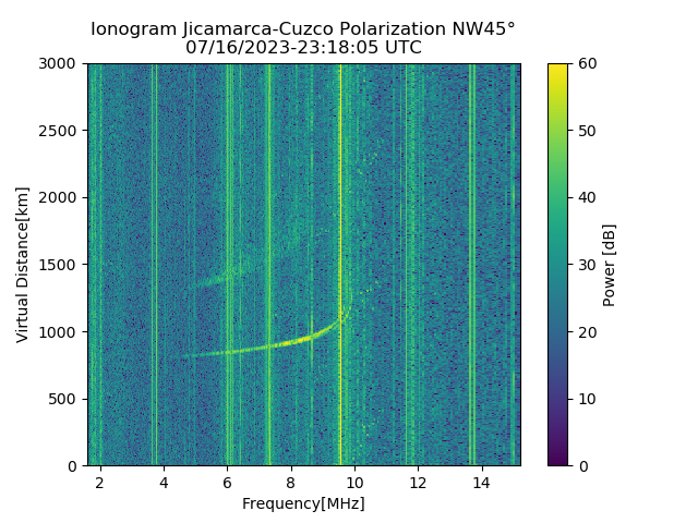 CZWJM_2023197231805_PWR.png