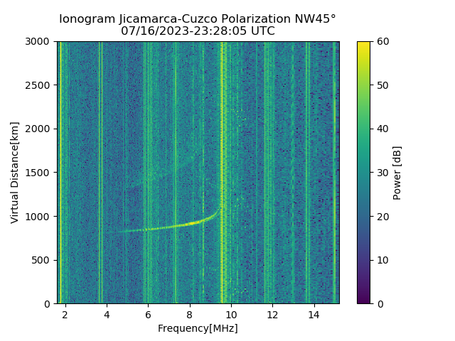 CZWJM_2023197232805_PWR.png