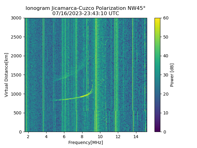 CZWJM_2023197234310_PWR.png
