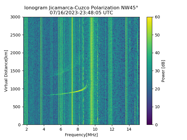 CZWJM_2023197234805_PWR.png