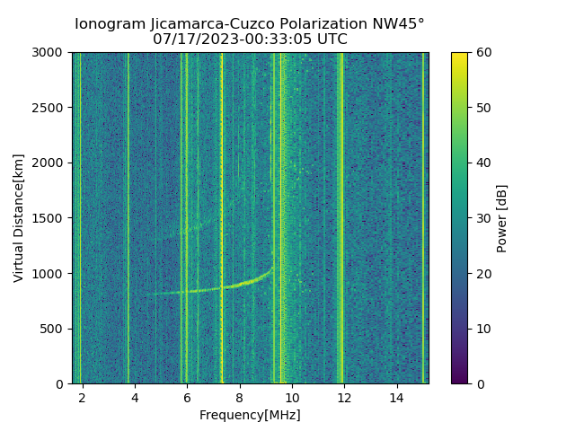CZWJM_2023198003305_PWR.png