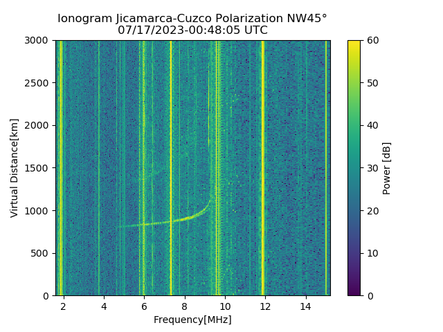 CZWJM_2023198004805_PWR.png