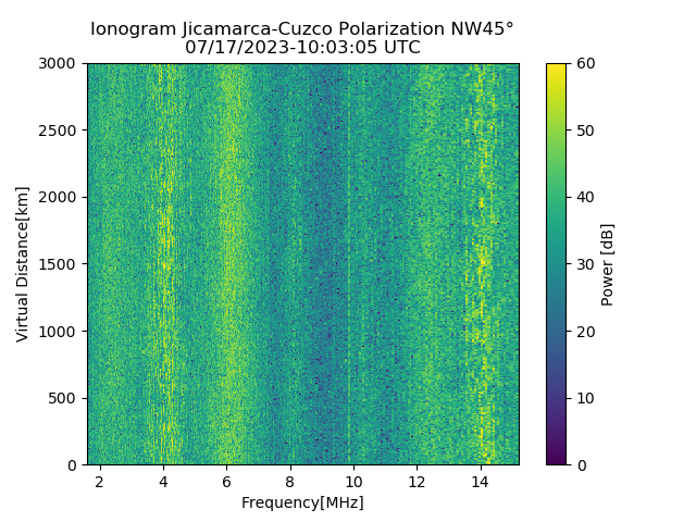 CZWJM_2023198100305_PWR.png