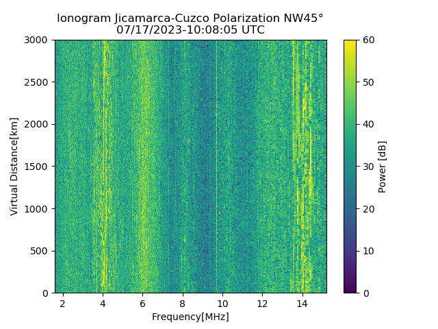 CZWJM_2023198100805_PWR.png