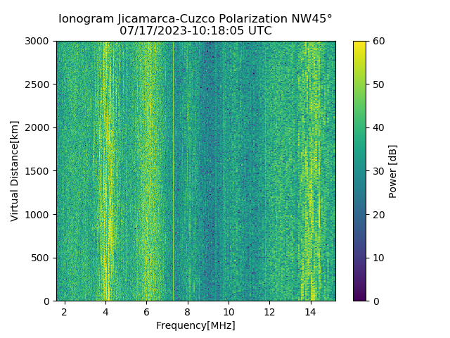 CZWJM_2023198101805_PWR.png