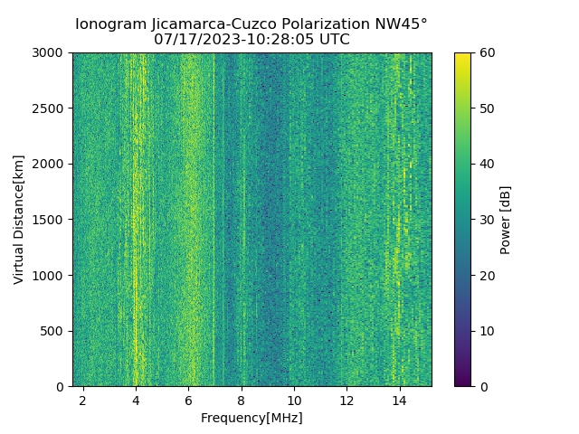 CZWJM_2023198102805_PWR.png