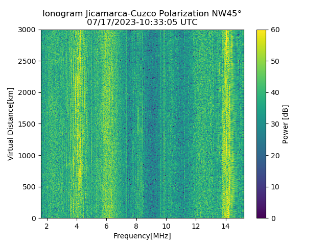 CZWJM_2023198103305_PWR.png