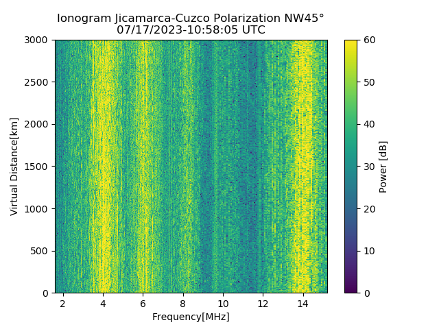 CZWJM_2023198105805_PWR.png
