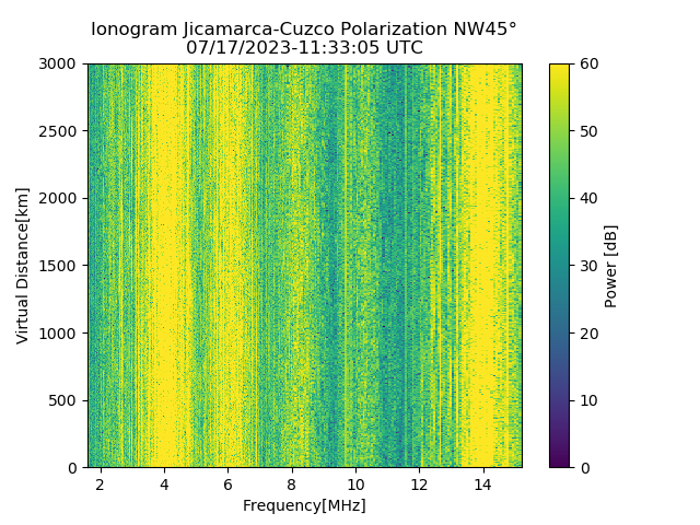 CZWJM_2023198113305_PWR.png