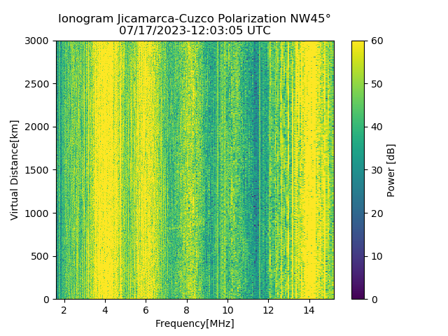 CZWJM_2023198120305_PWR.png