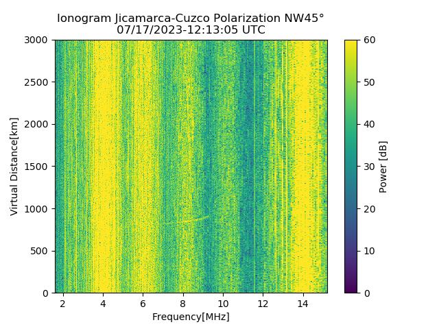 CZWJM_2023198121305_PWR.png