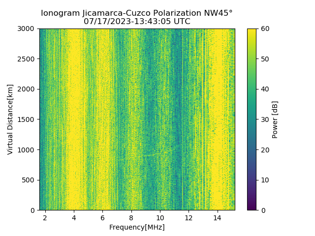 CZWJM_2023198134305_PWR.png