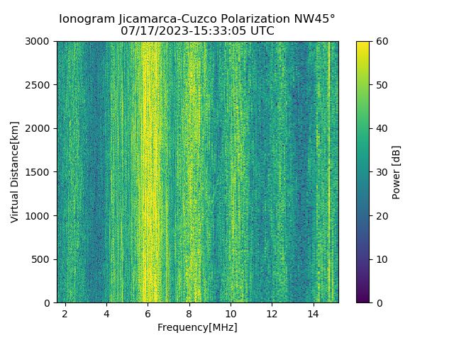 CZWJM_2023198153305_PWR.png