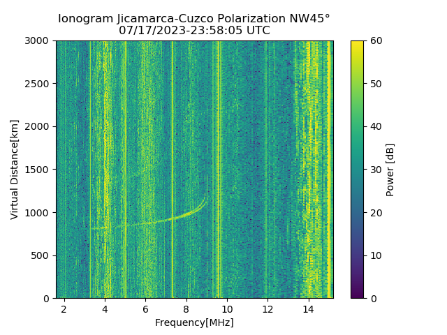 CZWJM_2023198235805_PWR.png