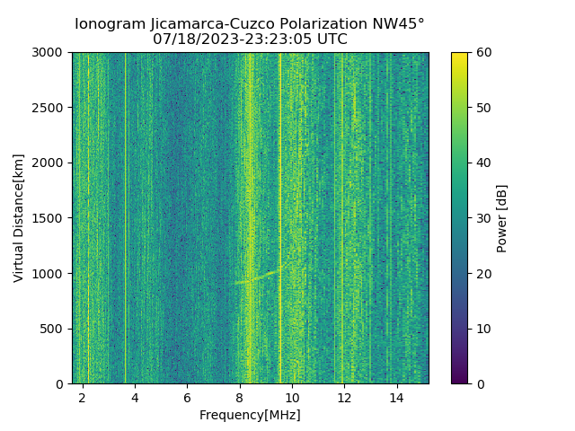 CZWJM_2023199232305_PWR.png